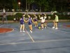 DSC00300
