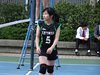 DSC00160