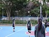 DSC00209