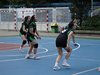 DSC00137