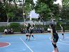 DSC00148