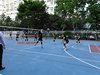 DSC00175