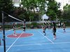 DSC00138