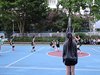 DSC00206