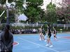 DSC00190