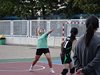 DSC00202