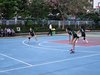 DSC00210
