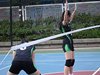 DSC00161