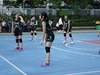 DSC00169