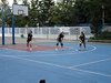 DSC00151
