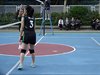 DSC00168