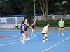 DSC00241