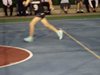 DSC00290