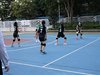 DSC00192