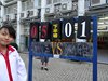 DSC00185