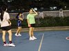 DSC00280