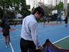 DSC00188