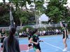 DSC00204