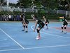 DSC00136