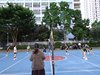 DSC00222
