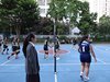 DSC00218