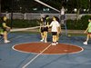DSC00311