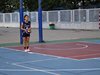 DSC00223