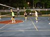 DSC00306