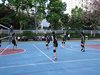 DSC00170