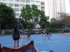 DSC00198