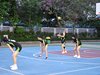 DSC00239