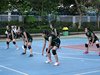 DSC00146