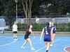 DSC00232