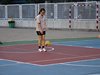 DSC00226