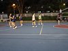 DSC00278
