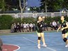 DSC00267