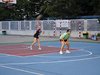 DSC00231