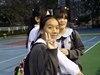 DSC00282