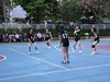 DSC00216