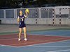 DSC00270
