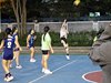 DSC00269