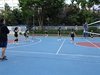 DSC00141