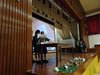 DSC00441