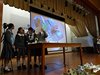 DSC00447