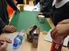 DSC00391