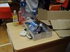 DSC00408