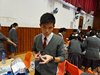 DSC00431