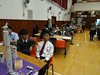 DSC00432