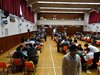 DSC00400