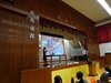 DSC00453